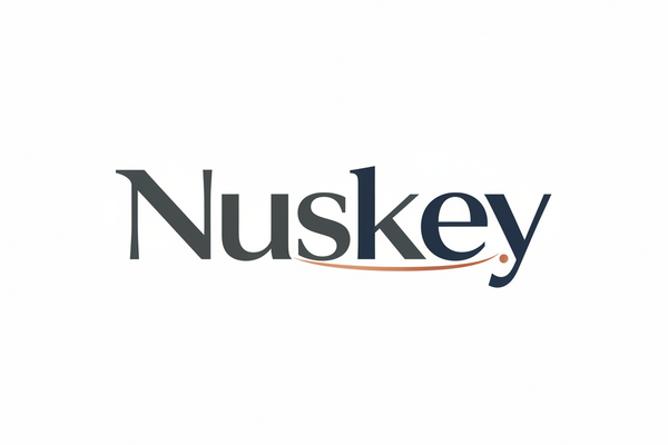 Nuskey